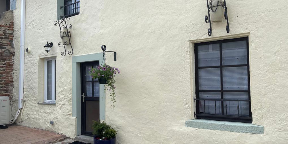 gîte viv'allier auvergne